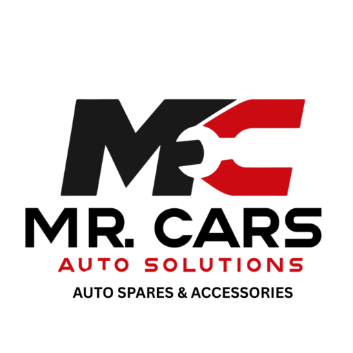 Mrcarsautosolutions