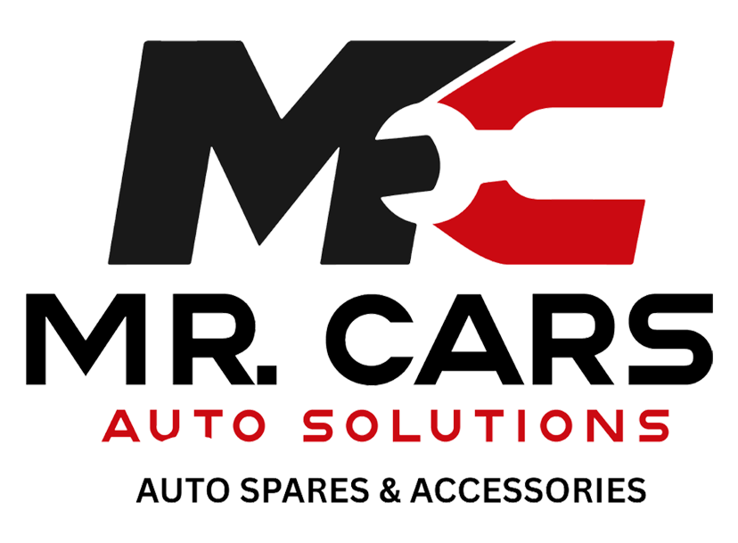 Mrcarsautosolutions