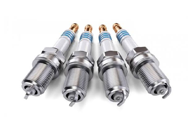 Engine Plugs