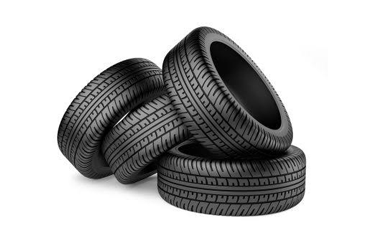 Car Tires